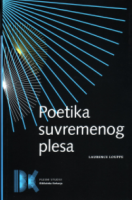 POETIKA SUVREMENOG PLESA